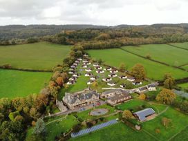 The Woodland Hideaway - Devon - 1173367 - thumbnail photo 49