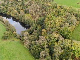 The Woodland Hideaway - Devon - 1173367 - thumbnail photo 53