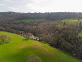 The Woodland Hideaway - Devon - 1173367 - thumbnail photo 58