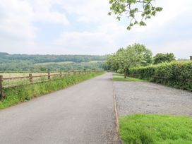 The Woodland Hideaway - Devon - 1173367 - thumbnail photo 59