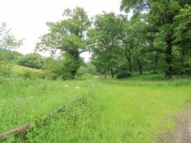 The Woodland Hideaway - Devon - 1173367 - thumbnail photo 60