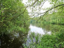 The Woodland Hideaway - Devon - 1173367 - thumbnail photo 61