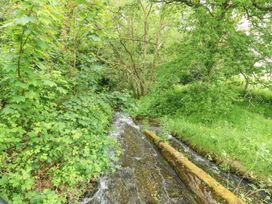 The Woodland Hideaway - Devon - 1173367 - thumbnail photo 62