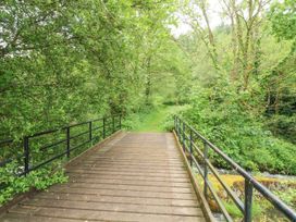 The Woodland Hideaway - Devon - 1173367 - thumbnail photo 63
