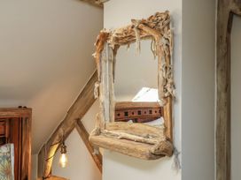 Driftwood - North Yorkshire (incl. Whitby) - 1173380 - thumbnail photo 21