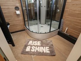 Driftwood - North Yorkshire (incl. Whitby) - 1173380 - thumbnail photo 28