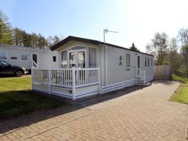 10 Woodlands Way - Northumberland - 1173390 - thumbnail photo 1