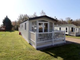 10 Woodlands Way - Northumberland - 1173390 - thumbnail photo 2