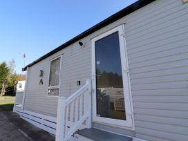 10 Woodlands Way - Northumberland - 1173390 - thumbnail photo 3