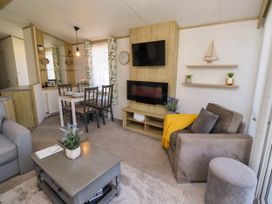 10 Woodlands Way - Northumberland - 1173390 - thumbnail photo 4
