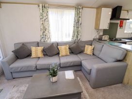 10 Woodlands Way - Northumberland - 1173390 - thumbnail photo 5