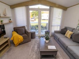 10 Woodlands Way - Northumberland - 1173390 - thumbnail photo 6