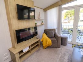 10 Woodlands Way - Northumberland - 1173390 - thumbnail photo 7