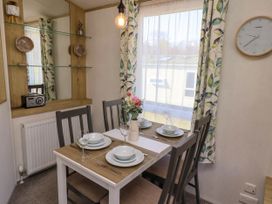 10 Woodlands Way - Northumberland - 1173390 - thumbnail photo 9