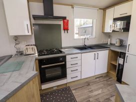 10 Woodlands Way - Northumberland - 1173390 - thumbnail photo 12