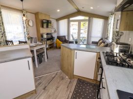 10 Woodlands Way - Northumberland - 1173390 - thumbnail photo 13