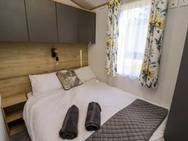 10 Woodlands Way - Northumberland - 1173390 - thumbnail photo 14