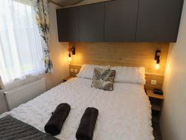 10 Woodlands Way - Northumberland - 1173390 - thumbnail photo 16