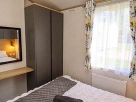 10 Woodlands Way - Northumberland - 1173390 - thumbnail photo 17