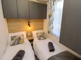 10 Woodlands Way - Northumberland - 1173390 - thumbnail photo 18
