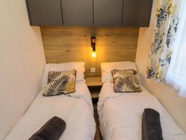 10 Woodlands Way - Northumberland - 1173390 - thumbnail photo 19