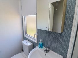 10 Woodlands Way - Northumberland - 1173390 - thumbnail photo 20