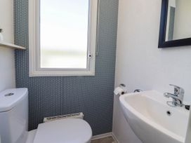 10 Woodlands Way - Northumberland - 1173390 - thumbnail photo 22