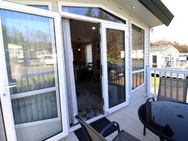 10 Woodlands Way - Northumberland - 1173390 - thumbnail photo 24