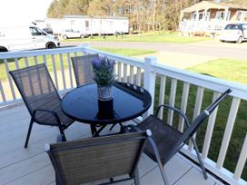 10 Woodlands Way - Northumberland - 1173390 - thumbnail photo 25