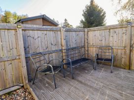 10 Woodlands Way - Northumberland - 1173390 - thumbnail photo 27