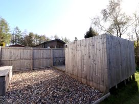 10 Woodlands Way - Northumberland - 1173390 - thumbnail photo 28