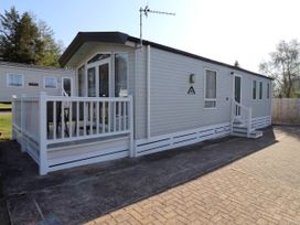 10 Woodlands Way - Northumberland - 1173390 - thumbnail photo 29