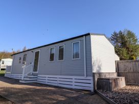 10 Woodlands Way - Northumberland - 1173390 - thumbnail photo 30