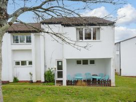 Honipine House - Cornwall - 1173420 - thumbnail photo 1