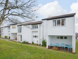 Honipine House - Cornwall - 1173420 - thumbnail photo 2