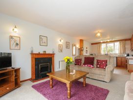 Honipine House - Cornwall - 1173420 - thumbnail photo 3