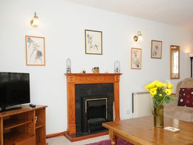 Honipine House - Cornwall - 1173420 - thumbnail photo 5