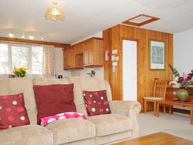 Honipine House - Cornwall - 1173420 - thumbnail photo 6