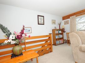 Honipine House - Cornwall - 1173420 - thumbnail photo 7
