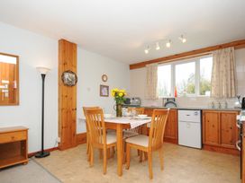 Honipine House - Cornwall - 1173420 - thumbnail photo 8