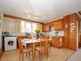 Honipine House - Cornwall - 1173420 - thumbnail photo 9