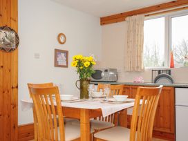 Honipine House - Cornwall - 1173420 - thumbnail photo 10