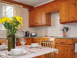 Honipine House - Cornwall - 1173420 - thumbnail photo 11