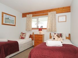 Honipine House - Cornwall - 1173420 - thumbnail photo 13