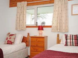 Honipine House - Cornwall - 1173420 - thumbnail photo 14