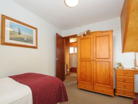 Honipine House - Cornwall - 1173420 - thumbnail photo 15
