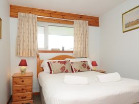 Honipine House - Cornwall - 1173420 - thumbnail photo 16