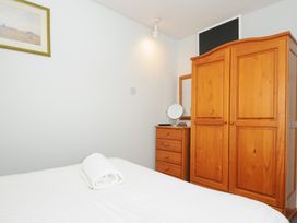 Honipine House - Cornwall - 1173420 - thumbnail photo 17