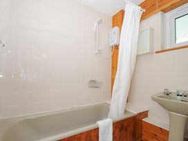 Honipine House - Cornwall - 1173420 - thumbnail photo 18