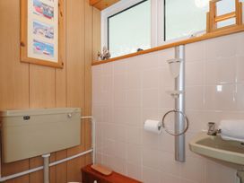 Honipine House - Cornwall - 1173420 - thumbnail photo 19